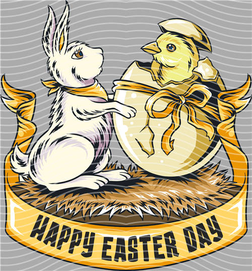 Street design-JT 4238